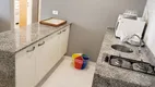 Foto 3 de Apartamento com 2 Quartos à venda, 60m² em Ipanema, Rio de Janeiro