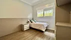 Foto 16 de Casa de Condomínio com 4 Quartos à venda, 178m² em Condominio Capao Ilhas Resort, Capão da Canoa