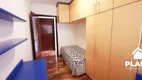 Foto 19 de Casa com 2 Quartos à venda, 195m² em Parque Casa de Pedra, São Paulo