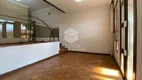 Foto 2 de Casa com 4 Quartos para alugar, 360m² em Itapoã, Belo Horizonte