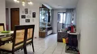 Foto 8 de Apartamento com 3 Quartos à venda, 78m² em Poço, Maceió