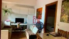 Foto 31 de Casa com 5 Quartos à venda, 750m² em Jurerê Internacional, Florianópolis