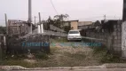 Foto 3 de Lote/Terreno à venda, 258m² em Ribeirópolis, Praia Grande