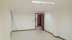 Foto 22 de Imóvel Comercial para alugar, 313m² em Méier, Rio de Janeiro