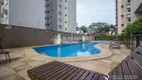 Foto 26 de Apartamento com 2 Quartos à venda, 68m² em Passo da Areia, Porto Alegre