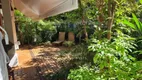 Foto 7 de Casa de Condomínio com 3 Quartos à venda, 231m² em Jardim Botânico, Ribeirão Preto