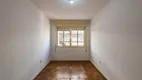 Foto 2 de Apartamento com 2 Quartos à venda, 57m² em Praia de Belas, Porto Alegre