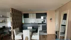 Foto 9 de Apartamento com 3 Quartos à venda, 98m² em Tatuapé, São Paulo