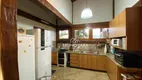 Foto 7 de Casa de Condomínio com 4 Quartos à venda, 380m² em Condominio Serra Verde, Igarapé