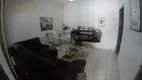 Foto 13 de Casa com 6 Quartos à venda, 300m² em Parque Residencial Romano Calil, São José do Rio Preto