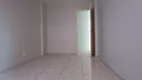 Foto 11 de Apartamento com 2 Quartos para alugar, 75m² em Taguatinga Centro, Taguatinga