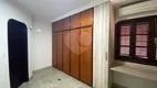 Foto 33 de Casa com 4 Quartos à venda, 414m² em Nova Piracicaba, Piracicaba
