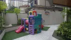 Foto 19 de Apartamento com 4 Quartos à venda, 205m² em Perdizes, São Paulo