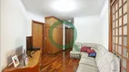 Foto 10 de Apartamento com 4 Quartos à venda, 284m² em Vila Madalena, São Paulo