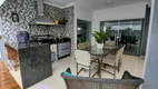 Foto 14 de Casa de Condomínio com 3 Quartos à venda, 267m² em Arua, Mogi das Cruzes