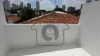 Foto 5 de Apartamento com 1 Quarto para alugar, 38m² em Vila Clementino, São Paulo