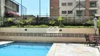 Foto 13 de Apartamento com 3 Quartos à venda, 132m² em Brooklin, São Paulo