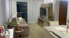 Foto 15 de Apartamento com 2 Quartos à venda, 65m² em São Marcos, Macaé
