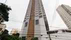 Foto 15 de Apartamento com 2 Quartos à venda, 69m² em Vila Romana, São Paulo