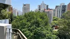 Foto 4 de Apartamento com 3 Quartos à venda, 145m² em Moema, São Paulo