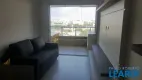 Foto 2 de Apartamento com 2 Quartos à venda, 62m² em Barra Funda, São Paulo