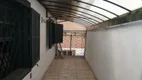 Foto 12 de Casa com 4 Quartos à venda, 236m² em Funcionários, Belo Horizonte