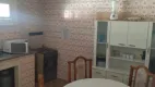 Foto 3 de Casa com 4 Quartos para alugar, 70m² em Centro, Capão da Canoa