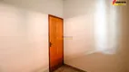 Foto 11 de Casa com 2 Quartos à venda, 68m² em Santa Tereza, Divinópolis