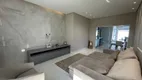 Foto 21 de Casa de Condomínio com 3 Quartos à venda, 176m² em Condomínio Belvedere II, Cuiabá
