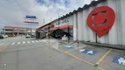 Foto 4 de Sala Comercial para alugar, 1087m² em Passa Vinte, Palhoça