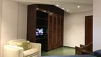 Foto 6 de Apartamento com 4 Quartos à venda, 180m² em Enseada, Guarujá