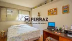 Foto 22 de Apartamento com 3 Quartos à venda, 108m² em Itaim Bibi, São Paulo