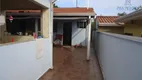 Foto 4 de Casa com 2 Quartos à venda, 398m² em Vila Bressani, Paulínia