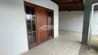 Foto 6 de Imóvel Comercial com 3 Quartos para alugar, 220m² em Candeias, Vitória da Conquista