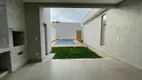Foto 15 de Casa de Condomínio com 4 Quartos à venda, 180m² em Condomínio Village do Gramado, Lagoa Santa