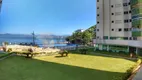 Foto 53 de Apartamento com 4 Quartos à venda, 152m² em Prainha, Caraguatatuba