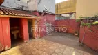 Foto 11 de Casa com 3 Quartos à venda, 101m² em Centro, Piracicaba