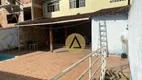 Foto 34 de Casa com 3 Quartos à venda, 267m² em Jardim Santo Antonio, Macaé