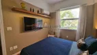 Foto 10 de Apartamento com 3 Quartos à venda, 95m² em Ipanema, Rio de Janeiro