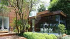 Foto 36 de Casa com 5 Quartos para venda ou aluguel, 800m² em Jardim Guedala, São Paulo