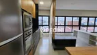 Foto 8 de Apartamento com 1 Quarto à venda, 41m² em Centro, Rio Claro