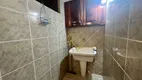 Foto 34 de Casa com 5 Quartos à venda, 250m² em Iúcas, Teresópolis