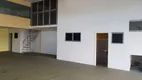 Foto 2 de Prédio Comercial para alugar, 600m² em Limão, São Paulo