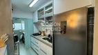 Foto 30 de Apartamento com 3 Quartos à venda, 65m² em Interlagos, São Paulo