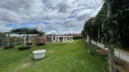 Foto 24 de Casa de Condomínio com 4 Quartos à venda, 202m² em Condominio Alto da Boa Vista, Senador Canedo