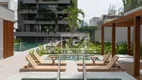 Foto 6 de Apartamento com 2 Quartos à venda, 84m² em Vila Olímpia, São Paulo