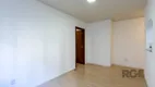 Foto 18 de Apartamento com 2 Quartos à venda, 65m² em Menino Deus, Porto Alegre