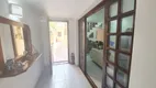 Foto 3 de Sobrado com 3 Quartos à venda, 180m² em Jardim Bonfiglioli, São Paulo