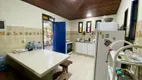 Foto 23 de Casa com 6 Quartos à venda, 900m² em Guarajuba, Camaçari