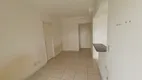 Foto 9 de Apartamento com 1 Quarto à venda, 40m² em Alcântara, São Gonçalo